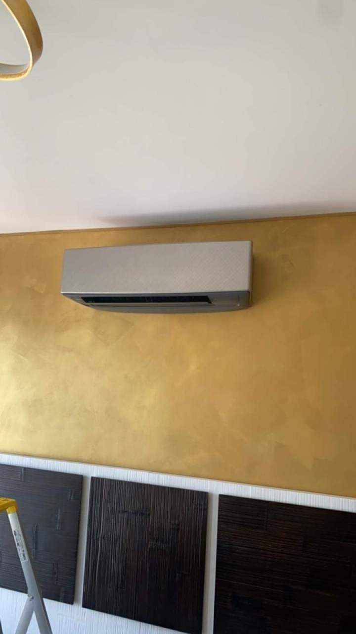 Climatisation Elbeuf